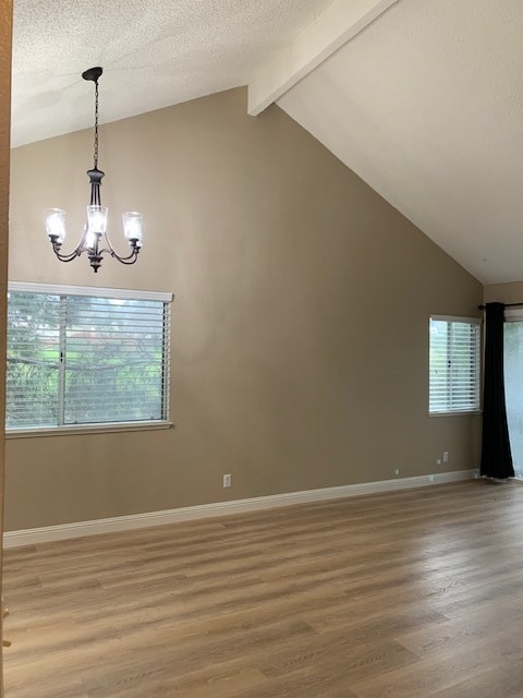 Foto del edificio - 325 Blanchard Ln