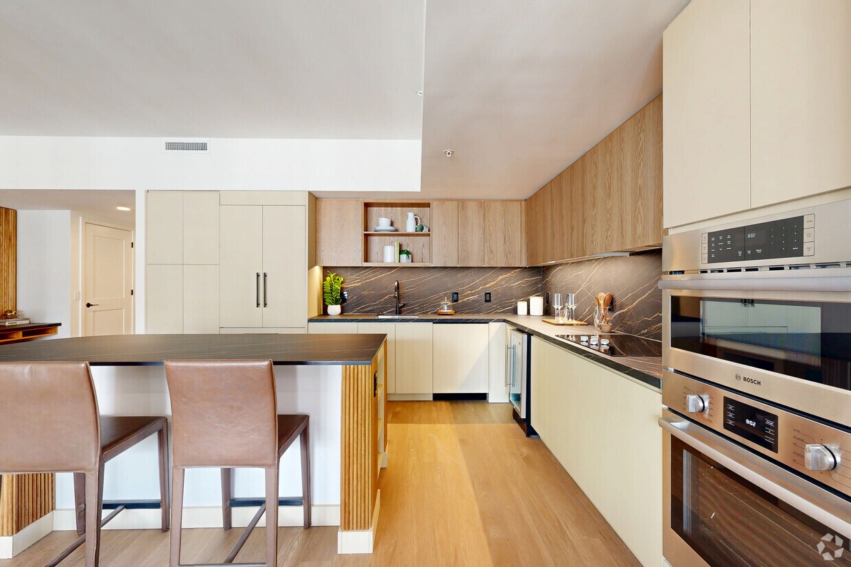 Photo - Accolade Apartments