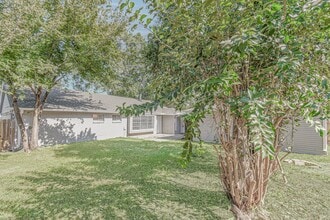 Building Photo - 4318 Burkegate Dr