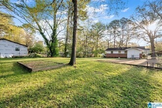 Building Photo - 104 Hardy Rd