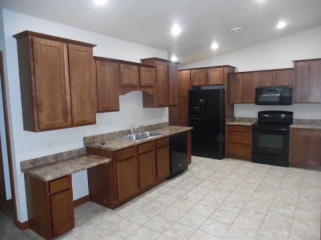 Foto del edificio - 2 bedroom in Billings MT 59101