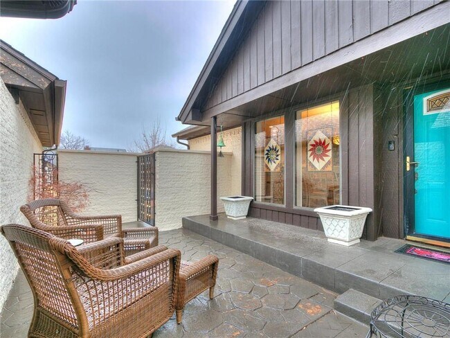 Building Photo - 3825 Havenbrook Cir