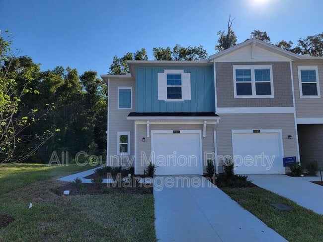 Building Photo - 3513 SE 37th Ave Rd