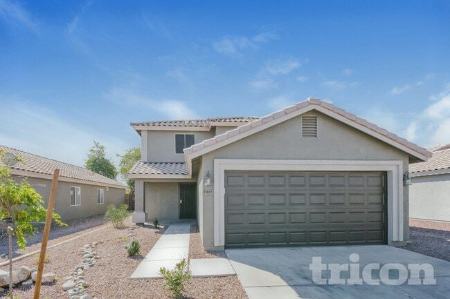 Building Photo - 11817 W Poinsettia Dr