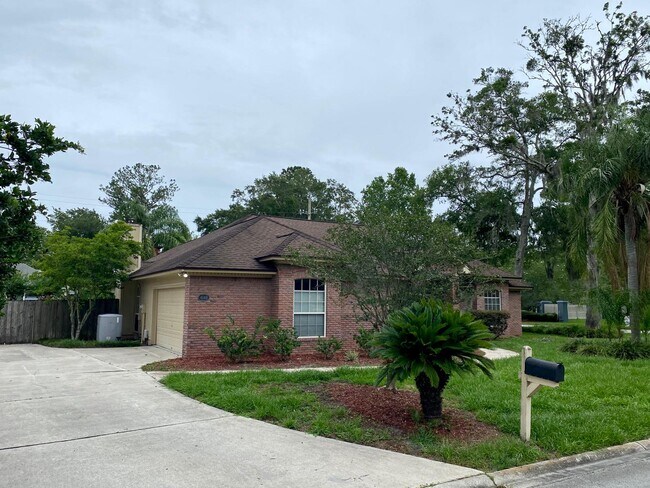 Building Photo - 4149 Bridgeville Pl