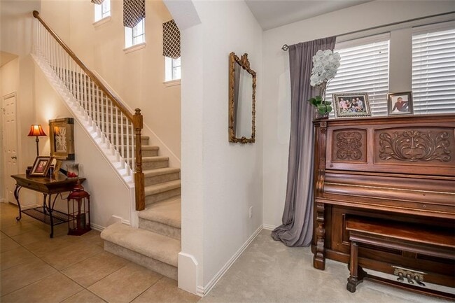 Building Photo - 10504 Bolivar Dr