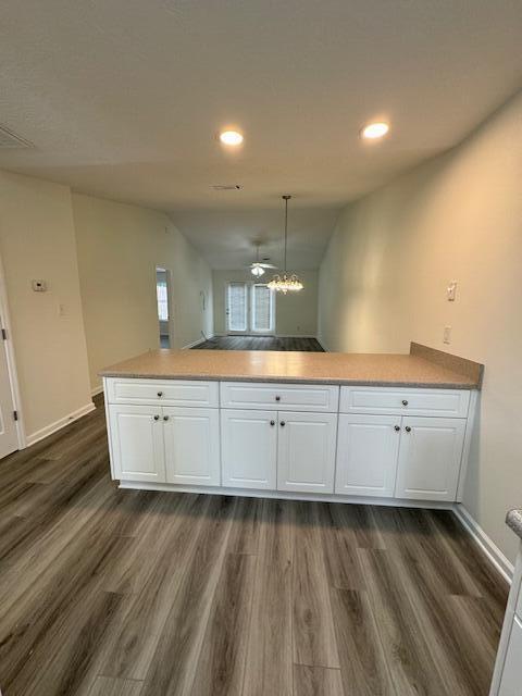 Foto del edificio - 133 Hillsborough Ln