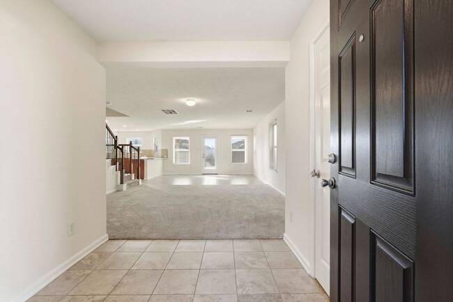 Foto del edificio - 13111 Mills Grove Dr