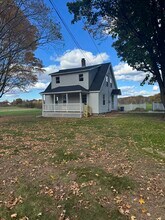 Building Photo - 1896 Spruce St
