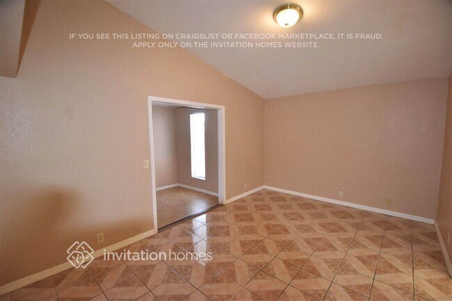 Foto del edificio - 4037 N 88th Ln