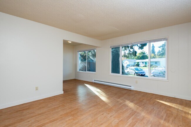 Photo - 9230 North Saint Louis Avenue Apartments