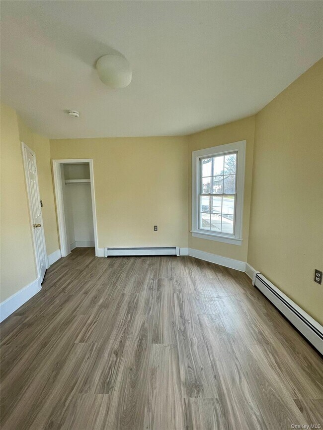 Foto del edificio - 46 E Market St