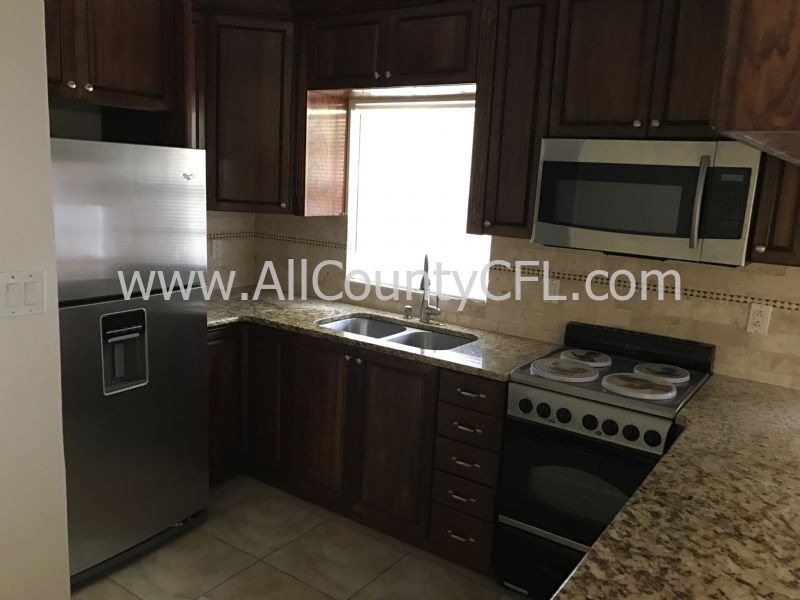 Primary Photo - 1000 N Semoran Blvd