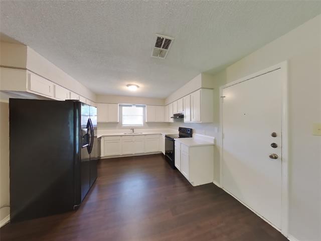 Building Photo - 6419 Hidden Springs Dr