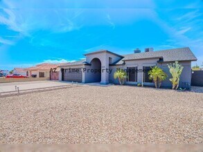 Building Photo - 9054 N 84th Ln