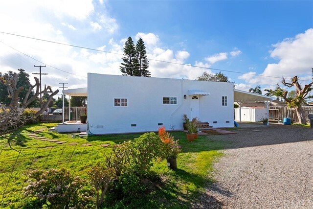 Building Photo - 4404 W McFadden Ave