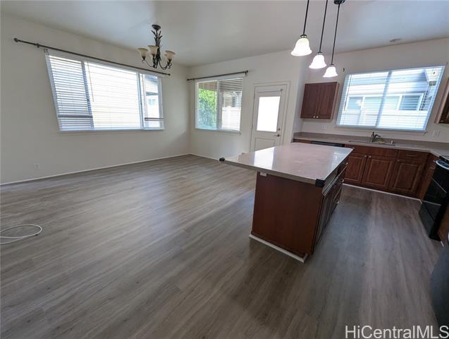 Foto del edificio - 91-1001-1001 Keaunui Dr