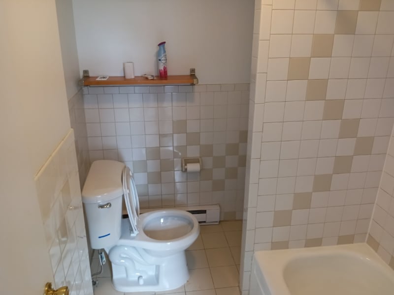 Foto principal - 1442 Wharton St