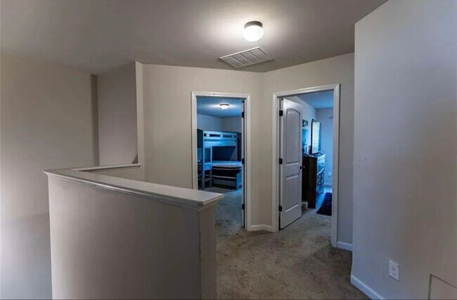 Foto del edificio - 1028 Mcconaughy Ct