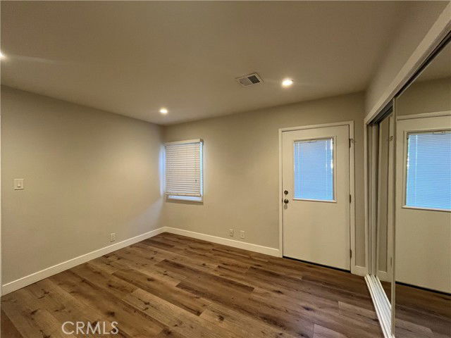 Foto del edificio - 6427 Gaviota Ave