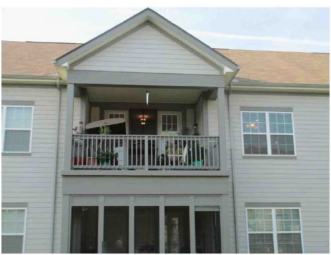 Building Photo - 6031 Bluestone Wy