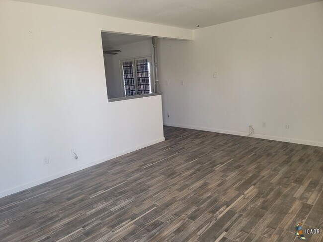 Building Photo - 1129 N 3rd St