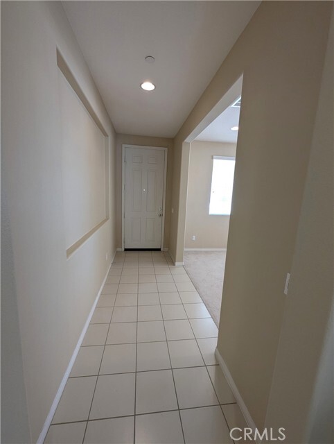 Foto del edificio - 7450 Silver Saddle Ct