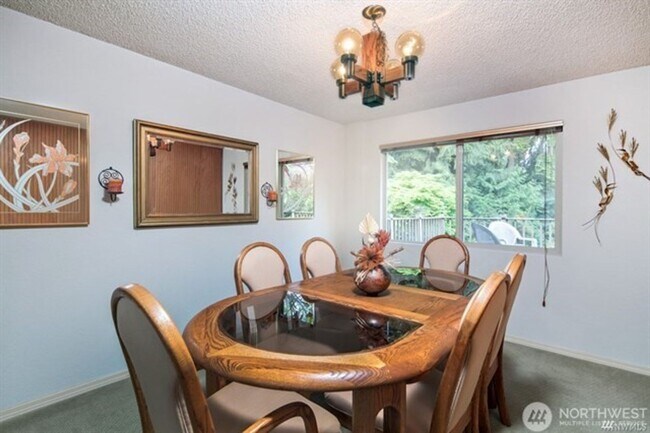 Foto del edificio - 3Bd/3.5Ba Bothell House
