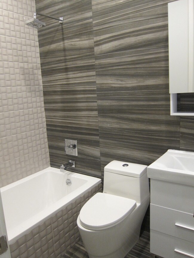 Foto del edificio - 188 Noll St