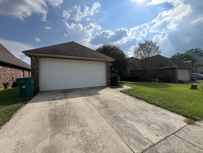 Foto del edificio - 2568 Middletowne Dr