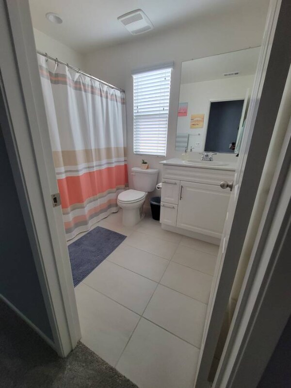 101 Colton/Rialto, Colton, CA 92324 House Rental in Colton, CA
