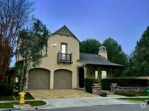 Building Photo - 20 Townsend