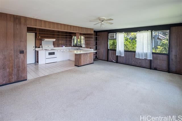 Building Photo - 2776 Laniloa Rd