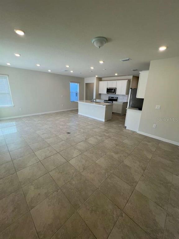 Foto del edificio - 3845 Blue Vale Dr