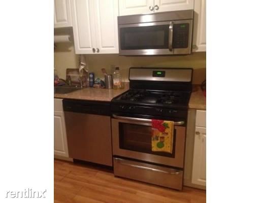 Building Photo - 2 br, 2 bath  - 1210 Vfw Pkwy Apt 5