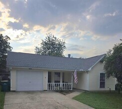 Building Photo - 3016 Blue Pine Ln