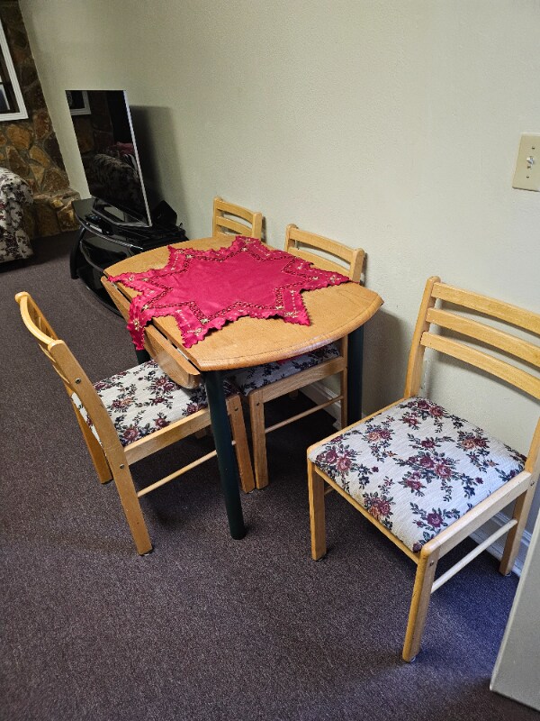 Foto del edificio - 3773 S Grove St