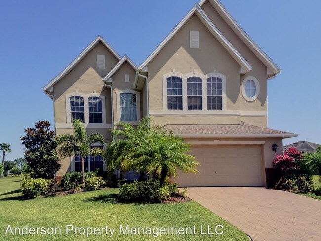 Foto del edificio - 2254 Stone Lake Ct