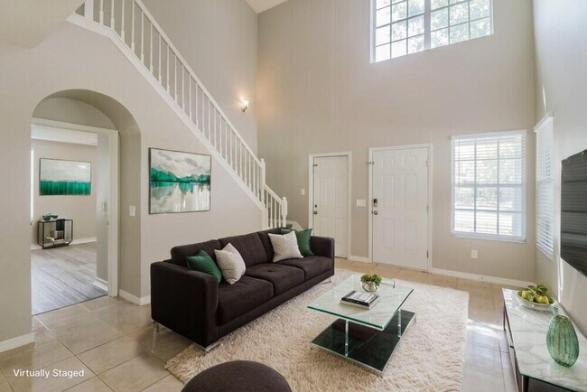 Building Photo - 10430 Blackmore Dr