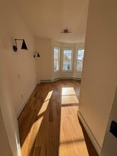 Building Photo - 239 Halladay St