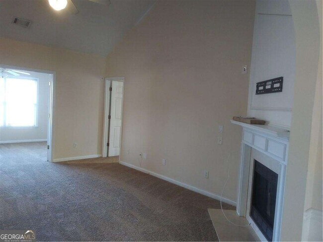 Foto del edificio - 2809 Driftwood Ct