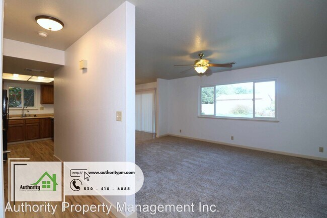 Foto del edificio - 2 br, 1 bath House - 3751 Harrow Ct.