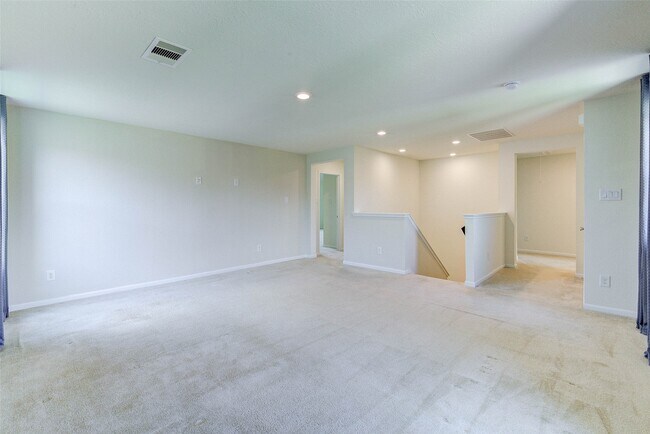 Foto del edificio - 15623 Hanover Breeze Ln