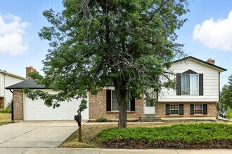 Building Photo - 2996 W 10th Ave Cir