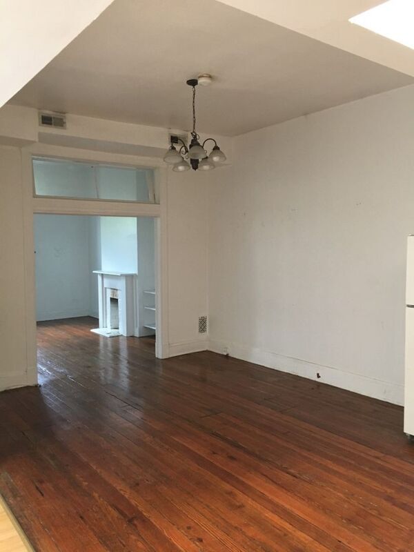 Foto del edificio - 2110 St Paul St