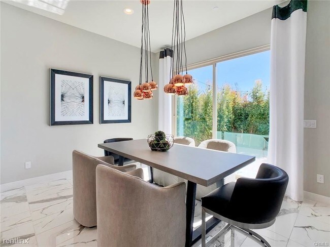 Foto del edificio - 4 br, 4 bath House - 107 Masterpiece