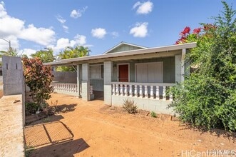 Building Photo - 1028 Hooli Pl