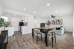 Foto del edificio - 5911 Sheridan Ave