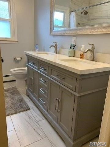 Foto del edificio - 28 Gibson Blvd