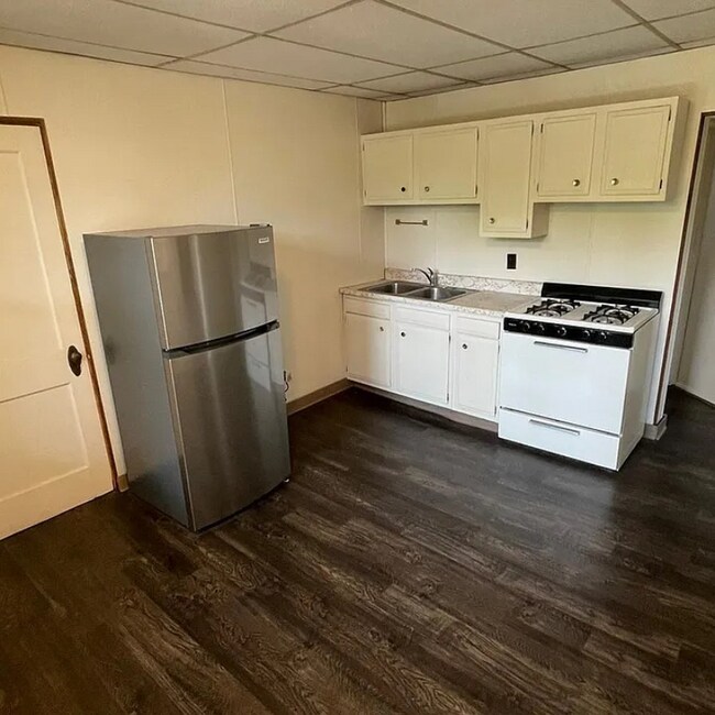 Foto del edificio - 5837 Nicholson St